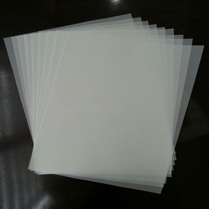 Cheap price Tracing Paper For Printer with high quality
