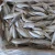 Import cheap seafoods and frozen food sardine for canning from China