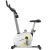 Import Cheap smart indoor magnetic exercise fitness upright spinning bike bicycle from China
