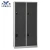 Import Cheap staff wardrobe with 4 door home furniture from China