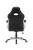 Import Cheap Wholesale Black Office Gaming Chair PU Leather Office Furniture Office Chair from China