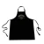 Import cheap wholesale chef cooking kitchen apron from China