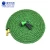 Import cheaper price free sample expandable garden hose with brass fitting with 8 function spray nozzle from China