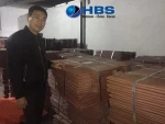 CHEAPEST 99.99% COPPER CATHODE