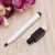 Import Cheapest Plastic Home Office School Use Dry Erase Magnetic Whiteboard Marker from China