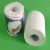 Import Cheapest sanitary tissue paper and toilet roll 10x9cm from China