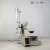 Import Chemical 1L Rotary Evaporator Turnkey manufacturer for cbd oil extraction from China