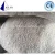 Import Chemical fertilizer, mineral fertilizer, inorganic powder dry granulator from China