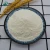 Import chemical indoor physical XQ36 Hybrid powder matting agent from China