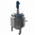 Import Chemical Reactor for Making Liquid NPK Fertilizer from China