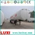 Import Chemical Storage Equipment Gas Tank Lng Storage Tank from China