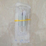 Chemistry Laboratory Apparatus Best Product Pull Spring Teaching Instrument Laboratory Apparatus