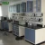 Import chemistry laboratory reagent chemistry laboratory table Physical electronic biological laboratory furniture from China
