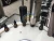 CHENGXIANG 10ml 30ml propolis tincture CBD oil filling machine for glass dropper bottle