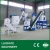 Import chicken horse cattle animal food production lines/ Poultry Feed grinder and Mixer/ Feed crushing equipment from China
