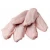 Import Chicken Wings : Halal Frozen Chicken Feet Wholesale Price Frozen Chicken Paws from Germany