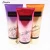 Import Chicphia Pure Allure Fragrance Body Cream Whitening Lotion from China