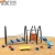 Children combination physical training equipment outdoor fitness equipment playground for sale