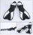 Import Children diving fins frog shoes swimming snorkeling supplies from China