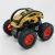 Import Children stunt inertia truck friction tipping off-road vehicle plastic mini small kids monster car friction toy vehicles from China