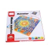 Children&#39;s educational toys customized wholesale maze series board game set