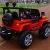 Import Children&#39;s off road vehicle from China