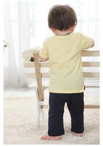 childrens clothes baby kids cotton trousers new baby kids pants