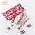 Children&#x27;s stationery fancy stationery British style set
