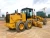 Import China 170HP Motor Grader CLG4165D with 1 Year Warranty from China