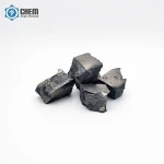 China antimony germanium terbium target with great price