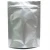 Import China API supplier Antineoplastic Powder Cas 943319-70-8 Ponatinib from China