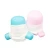 Import China baby diapers supplier diapers for children pampering baby diapers nappies from China