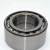 Import China bearing supplier wheel hub bearing 4382/45 with high quality from China