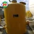 Import China biogas desulfurizer for Biogas Plant from China