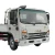Import china brand 4x2 new JAC small cargo trucks for sale from China