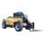 Import China Buy Cheap Small New Style 2 Ton 3 Ton Mini Telescopic Articulated Wheel Loaders Price for Sale from China