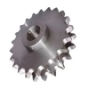 China Cheap industrial roller chain  sprockets