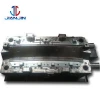 china cheap sell plastic injection mould making,injection mould plastic makers