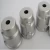 Import China cheep Custom service precision stainless steel Horticultural accessories dicasting parts from China
