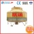 Import china cooling tower from China