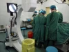 China CT Scan MRI Digital X-ray machine OEM Factory