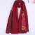 Import China direct manufacturer stock voile scarf winter ladies accessories shawl long viscose scarf from China