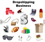 China Drop Shipping Instagram Aliexpress Facebook shopify agent Partner Dropshipping for Furniture, kitchen supplies
