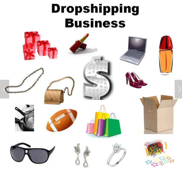 China Drop Shipping Instagram Aliexpress Facebook shopify agent Partner Dropshipping for Furniture, kitchen supplies