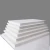Import China Factory 1260c-1430c Refractory Rigid Insulation Ceramic Fiber Board For Furnace from China