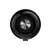 Import China Factory 50W Tws Waterproof Stereo Sound Wireless Party Speaker  Home Theatre System Bluetooth Speaker from China