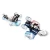 Import China factory children fun toy 360 degree stunt car from China