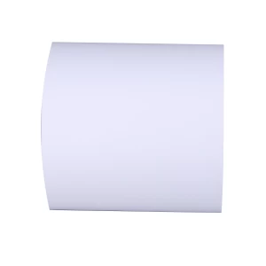 China factory direct 80x70mm cash register paper roll for sale