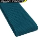 China factory direct sales custom made polyester tie