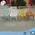 Import China factory directly sale cheap price vintage industrial metal bar chair from China